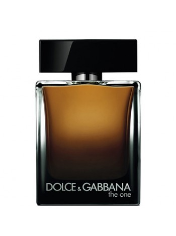 D&G The One for Men Eau de Parfum тестер (парфюмированная вода) 100 мл