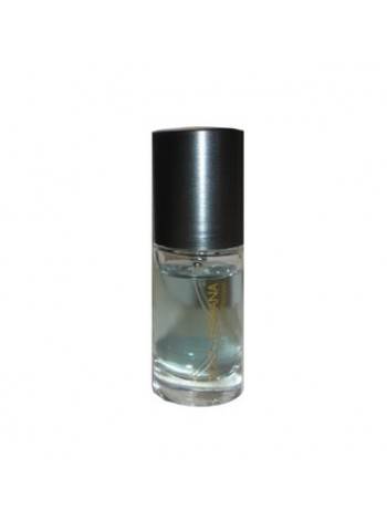 D&G The One Gentleman миниатюра 8 мл