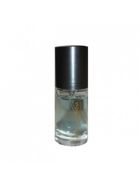 D&G The One Gentleman миниатюра 8 мл