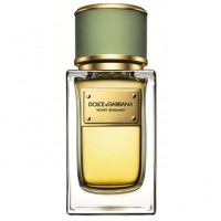 D&G Velvet Bergamot тестер (парфюмированная вода) 50 мл