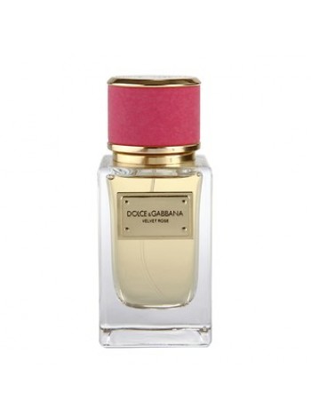 D&G Velvet Rose тестер (парфюмированная вода) 150 мл