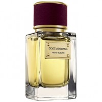 D&G Velvet Sublime парфюмированная вода 50 мл