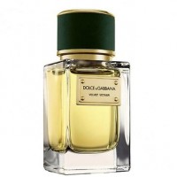 D&G Velvet Vetiver тестер (парфюмированная вода) 50 мл