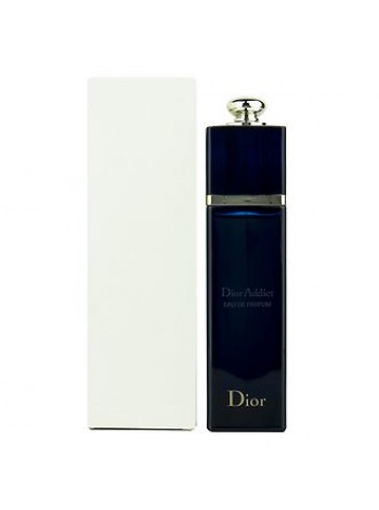 Dior Addict Eau de Parfum 2014 тестер (парфюмированная вода) 100 мл
