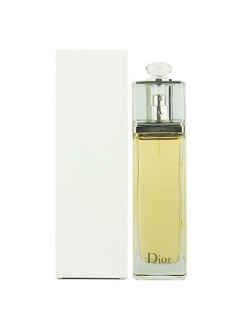 Dior Addict Eau de Toilette тестер (туалетная вода) 100 мл