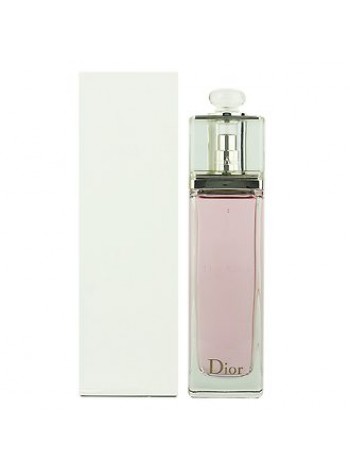 Dior Addict Eau Fraiche 2014 тестер (туалетная вода) 100 мл