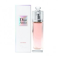 Dior Addict Eau Fraiche 2014 туалетная вода 50 мл