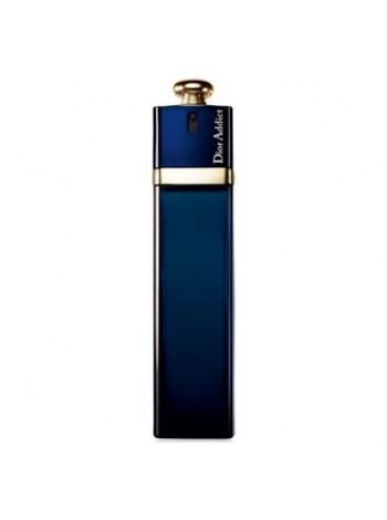 Dior Addict тестер (парфюмированная вода) 100 мл