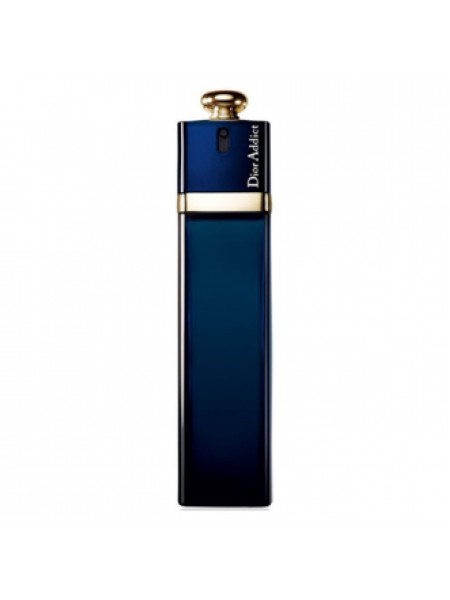 Dior Addict тестер (парфюмированная вода) 100 мл