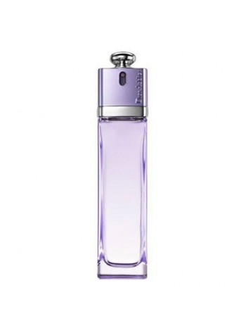 Dior Addict To Life тестер (туалетная вода) 100 мл