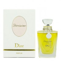 Dior Diorissimo тестер (духи) 15 мл