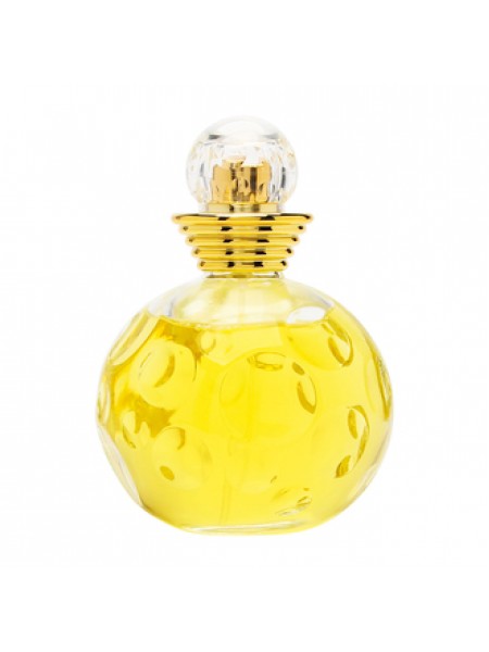 Dior Dolce Vita тестер (туалетная вода) 100 мл
