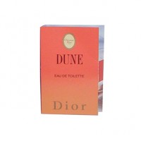 Dior Dune пробник 1.2 мл