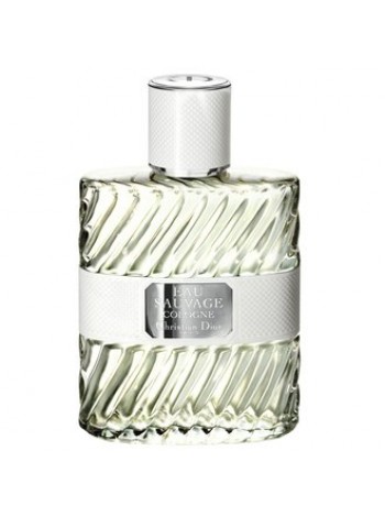Dior Eau Sauvage Cologne одеколон 50 мл
