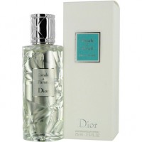 Dior Escale a Parati туалетная вода 75 мл