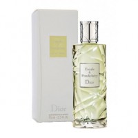 Dior Escale a Pondichery туалетная вода 75 мл