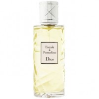 Dior Escale a Portofino тестер (туалетная вода) 125 мл