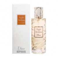 Dior Escale Aux Marquises туалетная вода 75 мл
