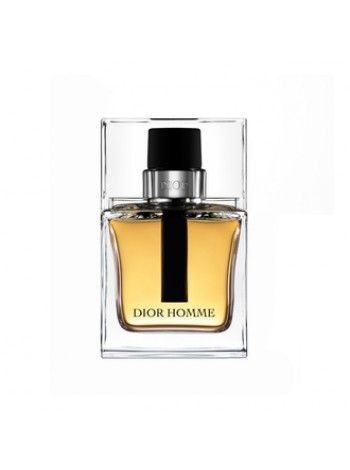 Dior Homme 2011 миниатюра 10 мл