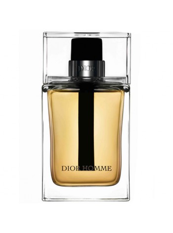 Dior Homme 2011 тестер (туалетная вода) 100 мл