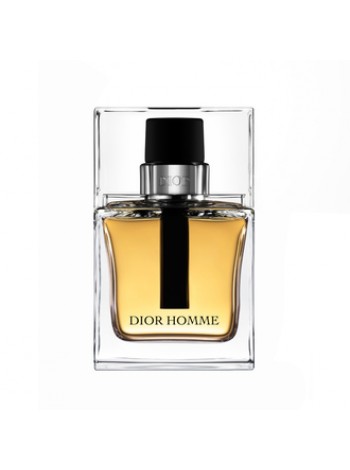 Dior Homme 2011 туалетная вода 50 мл