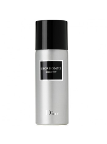 Dior Homme дезодорант-спрей 150 мл