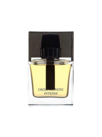 Dior Homme Intense 2011 тестер (парфюмированная вода) 100 мл