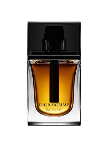 Dior Homme Parfum тестер (парфюмированная вода) 75 мл