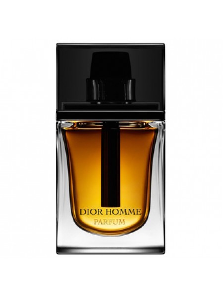 Dior Homme Parfum тестер (парфюмированная вода) 75 мл