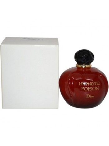 Dior Hypnotic Poison Eau de Toilette тестер (туалетная вода) 150 мл