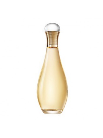 Dior J'adore Eau de Parfum масло для тела 200 мл