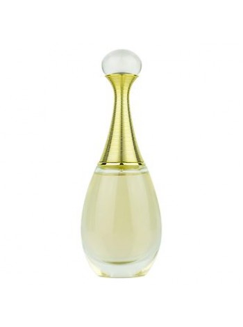 Dior J'adore Eau de Parfum тестер (парфюмированная вода) 50 мл