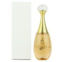 Dior J'adore In Joy тестер (туалетная вода) 100 мл