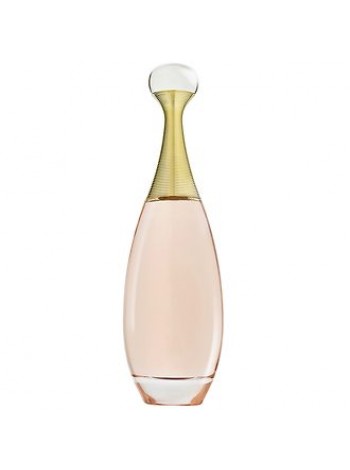 Dior J'adore Lumiere тестер (туалетная вода) 100 мл