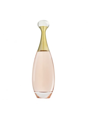 Dior J'adore Lumiere туалетная вода 100 мл
