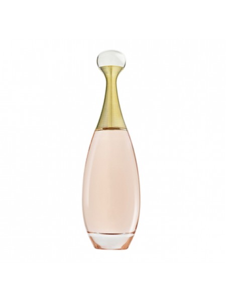 Dior J'adore Lumiere туалетная вода 100 мл