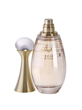 Dior J'adore Voile de Parfum тестер (парфюмированная вода) 100 мл