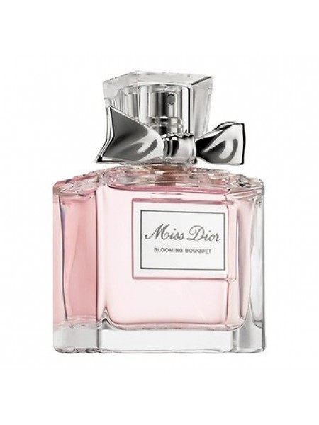 Dior Miss Dior Blooming Bouquet 2014 туалетная вода 150 мл