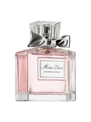 Dior Miss Dior Blooming Bouquet 2014 туалетная вода 50 мл