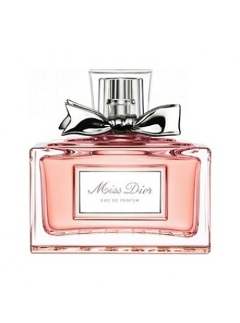 Dior Miss Dior Eau de Parfum 2017 тестер (парфюмированная вода) 100 мл
