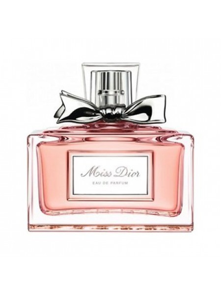 Dior Miss Dior Eau de Parfum 2017 тестер (парфюмированная вода) 100 мл