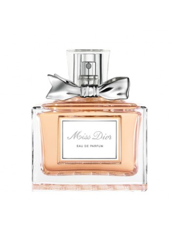 Dior Miss Dior Eau de Parfum тестер (парфюмированная вода) 100 мл