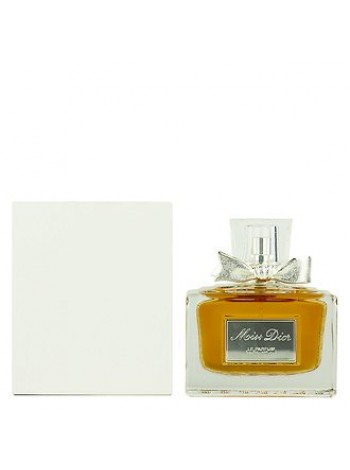 Dior Miss Dior Le Parfum тестер (парфюмированная вода) 75 мл