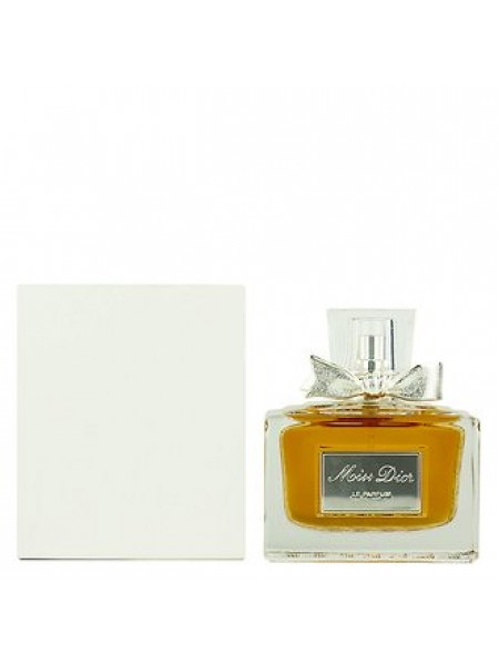 Dior Miss Dior Le Parfum тестер (парфюмированная вода) 75 мл