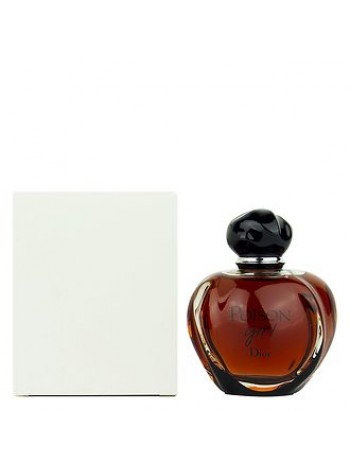 Dior Poison Girl тестер (парфюмированная вода) 100 мл