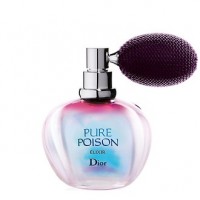 Dior Pure Poison Elixir тестер (парфюмированная вода) 30 мл