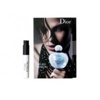 Dior Pure Poison пробник 1.2 мл