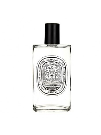 Diptyque Eau de Lavande тестер (туалетная вода) 100 мл