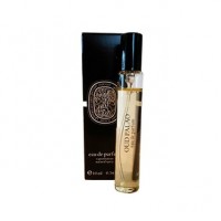 Diptyque Oud Palao парфюмированная вода 10 мл