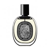 Diptyque Oud Palao тестер (парфюмированная вода) 75 мл
